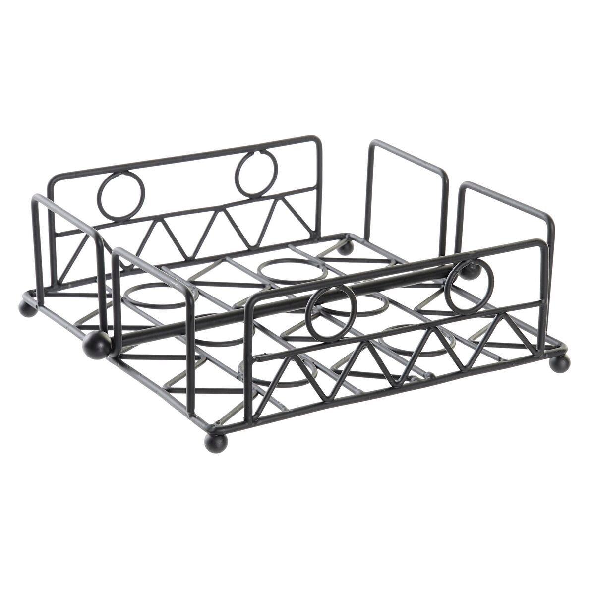 V10H0657632B30ED03E9C88B82AF41F8613BR3382432P1