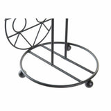 V11H0BA2EAC0F062CDCEA732064182020B5CR3417586P3