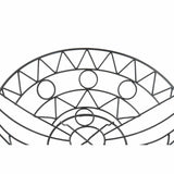 V12H915CD2CE07E2A60FA2AE74B74930A1A7R3406727P3