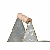 V12HCE913DEFEA207AAB4FC9982074E7ED82R3416389P3