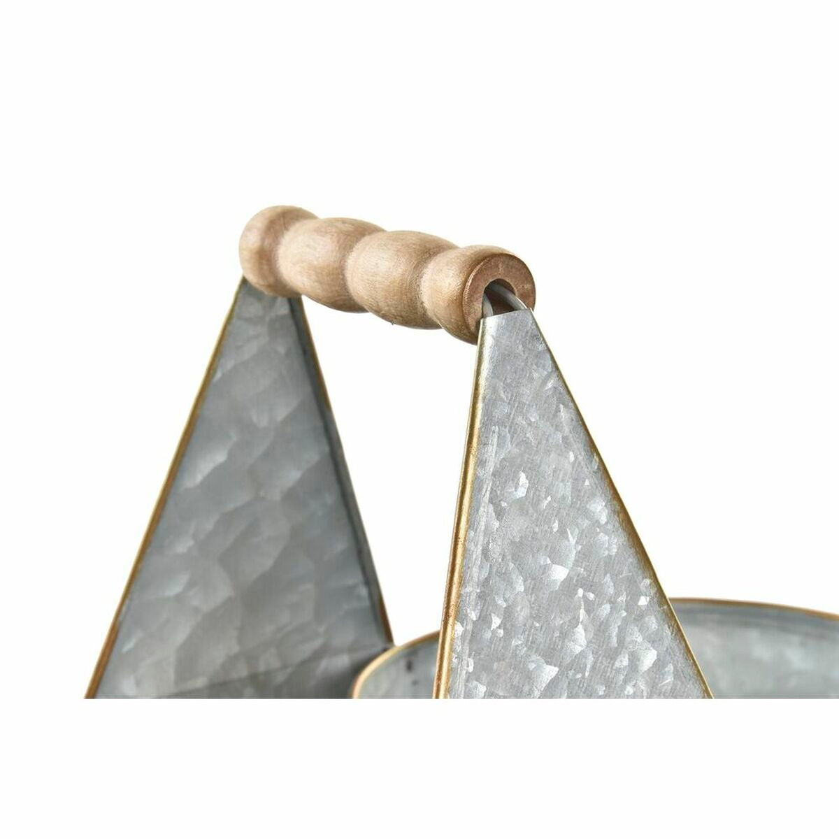 V13H725EF669BBCAD84D8A3CCC2C2668147AR6878850P2