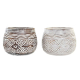 V9H1CD882B60030AF28B008E9582C80A7F5R5661442P1