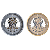 V13HDA809FB3D8720F04C5A772806C9A267BR6377303P1