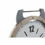 V11HA1B3B4973119AB36D28A91D7E6D45D2BR6377457P3