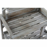 V10H00173858241191A3CC7E0E318E0284CAR5428837P3