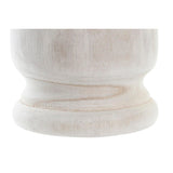 V12HC5D7A754293620720A6E8E99ECADFC9AR3415604P2