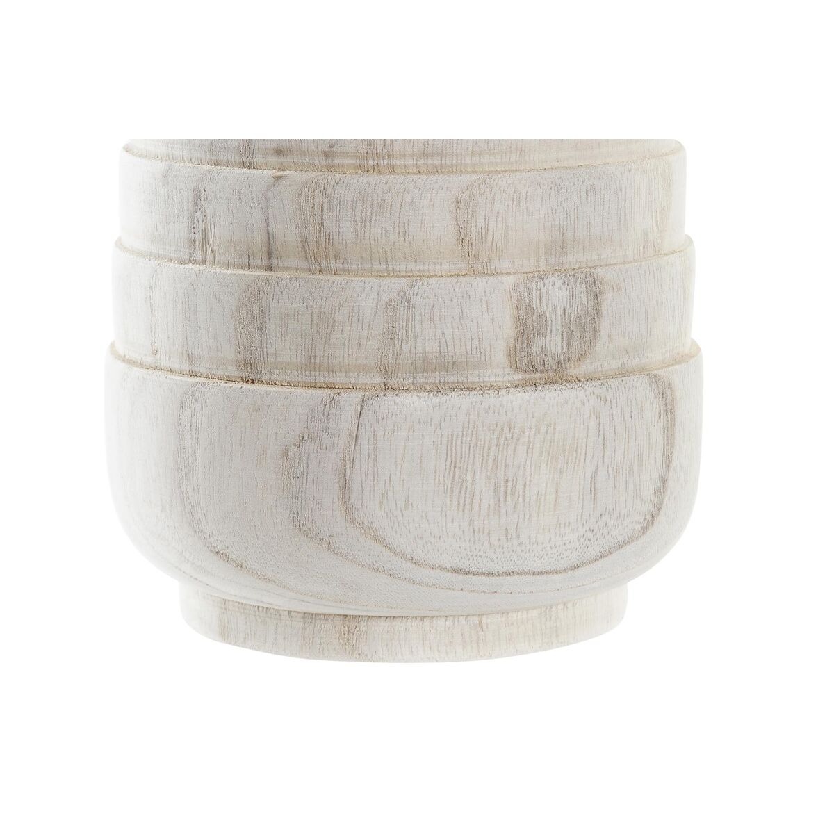 V12H082055D3B36DE0A0CE614096BB94604DR3414253P2