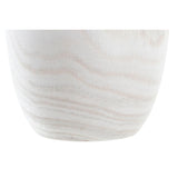 V12H6BCC2B168B8863298A39E1B4BE11EED6R3415744P2