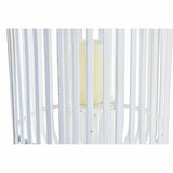 V11H576E9E8208C3305C7353CBC861FEC68CR4367455P3