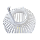 V11H1ACB12B4289E4BE14AC751D3A33BABFAR4367454P2