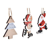 V7H87C6DF23F4F0E59FC86BCAABC5B90B33R5661568P3