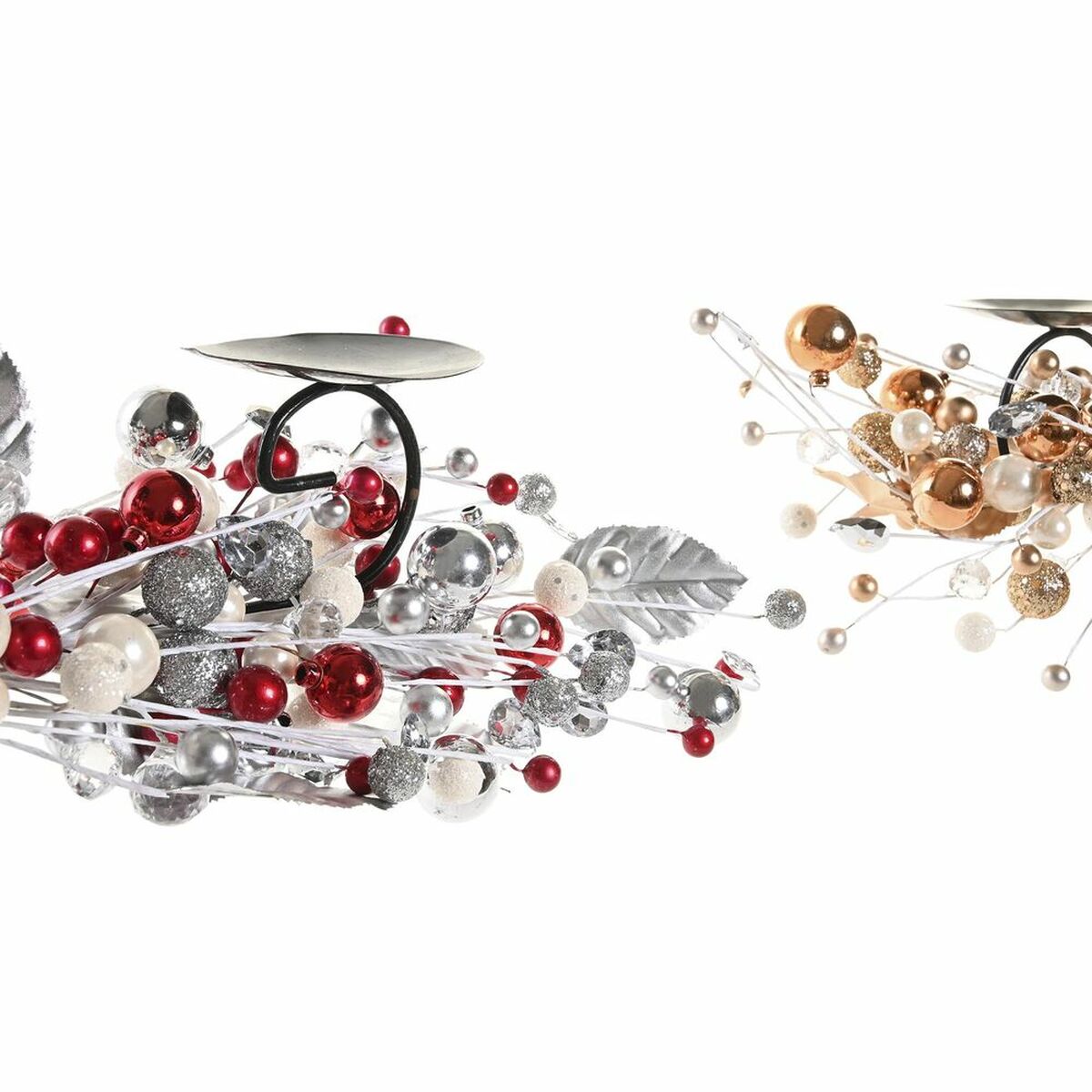 V9HCC1FDD3BE1873B5D2FBB1D0E0A519099R5661981P2