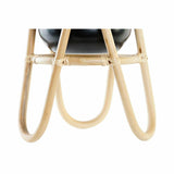 V13H658B126A5F7E90D46EBC0A9385E8C06AR6377371P3