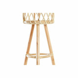 V12H2446B3963A824E20035E0813C989FC44R6375456P3