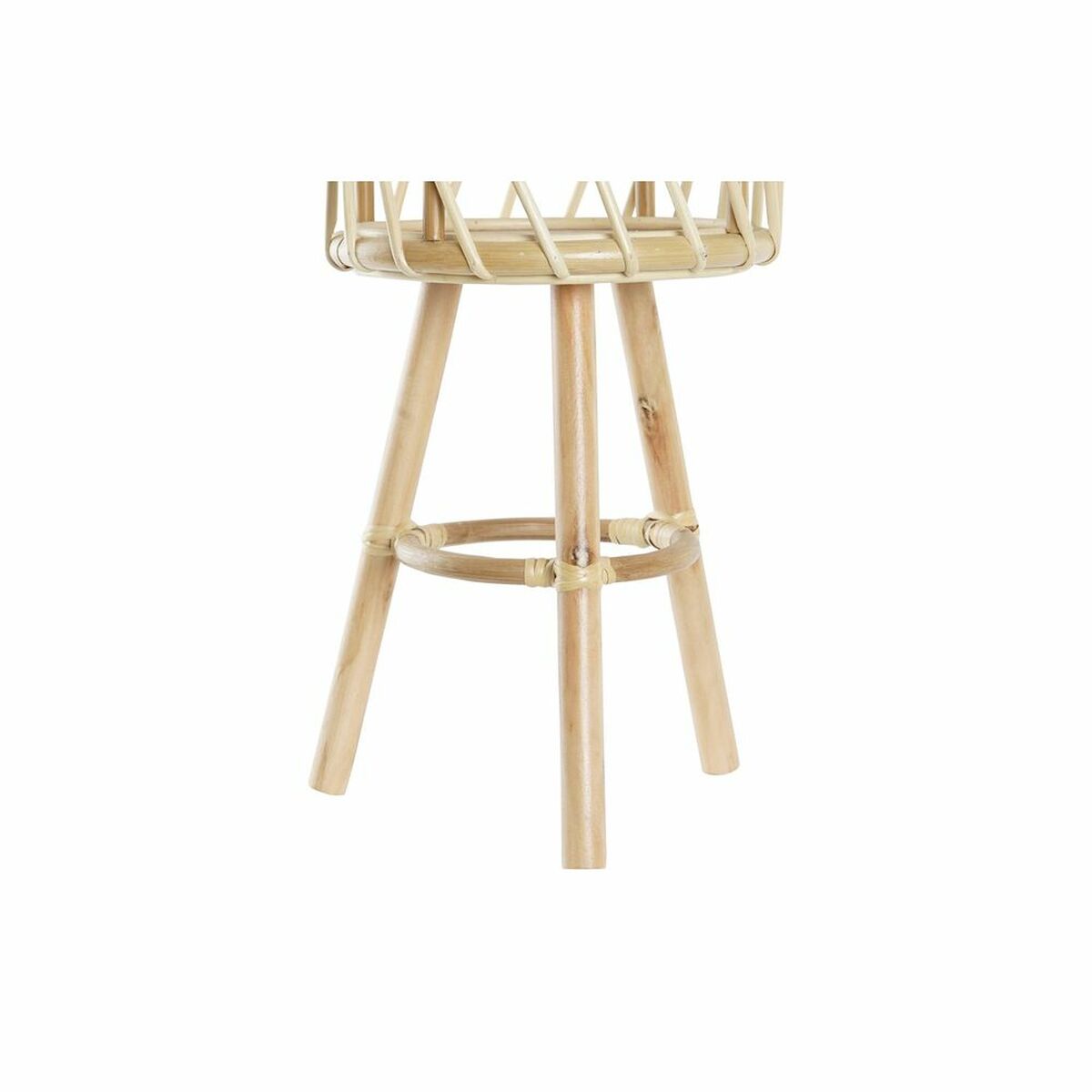 V13H71A18B1E9CA173D82B8DC2E863DDD295R6377322P3