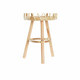 V13H71A18B1E9CA173D82B8DC2E863DDD295R6377322P3