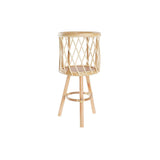 V13H7CD4AE5A8FCEE9FDB471EAB0055172E0R6377320P1