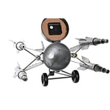 V12H7597841428C93BBD7D2DC51E018974B2R6198984P4