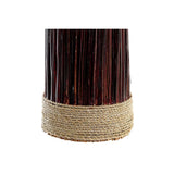 V11H35907D9814AE77F8DFD20676A6C6939ER6375450P2