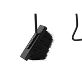 V9H7600B4765BBDC6DADE9FDA5493379F78R4963409P3