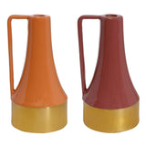 V8H686E22B99B5F9C857CF1D2344F9869D1R5661530P1