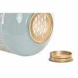 V12H1E558DDB1C7C1F25A7DDCECFBC1B485DR6377242P2