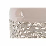 V12HF6327860142A3FE4CD50F7F6844C530CR6377255P2