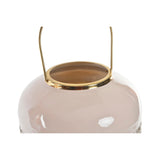 V12HDAD924D5410F3A63A27926373D3DFA0CR6377258P3