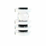 V9HF8E6FD724953FDEE6A59ED874CCE2058R2038314P4