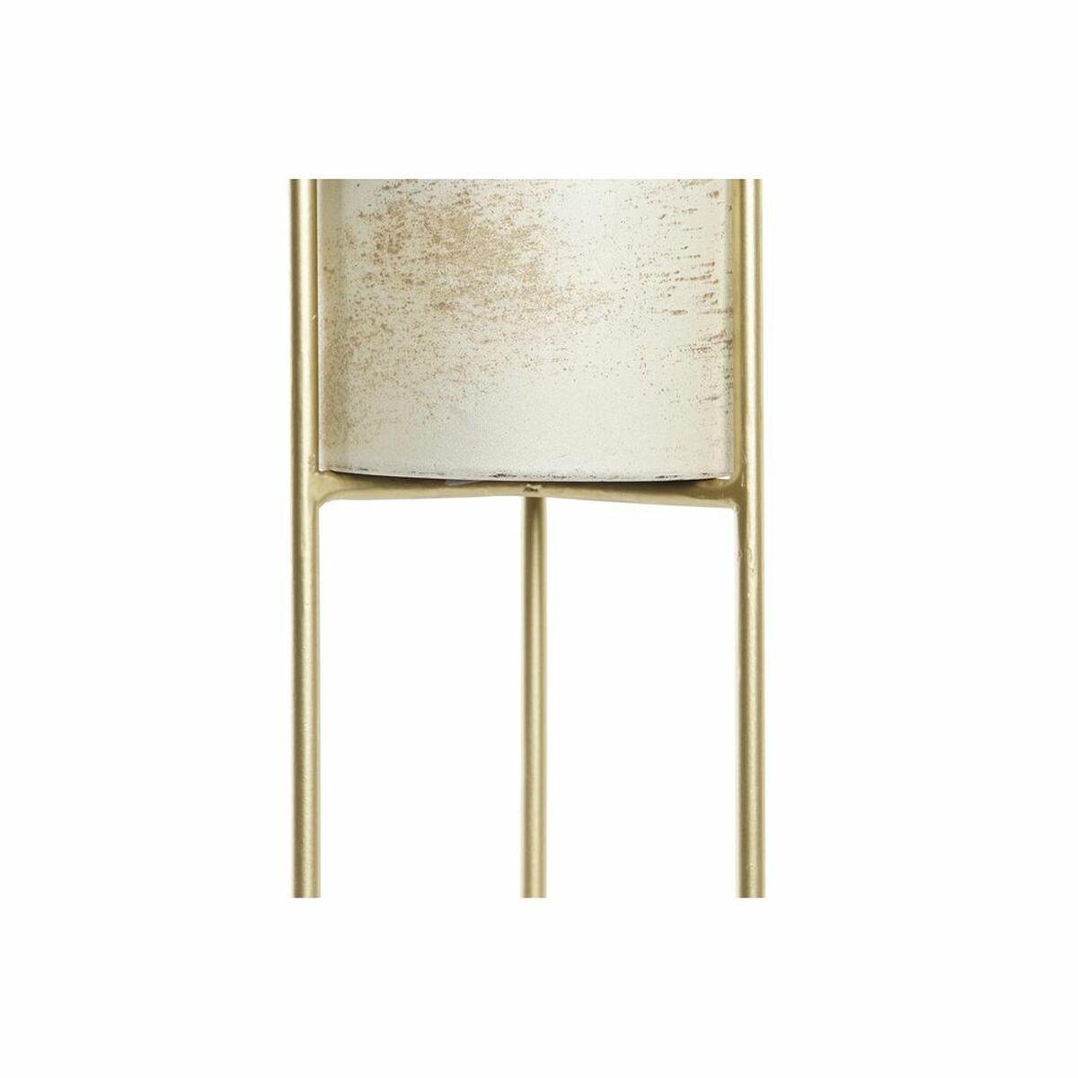 V9HC358AE01D55301884655F5F09EE5FFFFR2038282P3