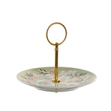 V9HFDD5C853F03A3E90A3660C8D35EEB1BBR4964875P3