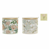 V7H3061EF8C52C0EC29540E25B67E8A0798R5551886P2