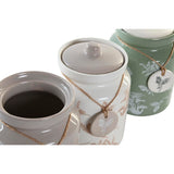 V8H4F07A9D6AF367108D7632BF44DA335D1R2412634P3