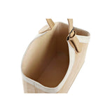 V7H7788E86E9910109BF8BD9B24C8597CA2R3707205P3