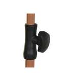 V6H514D0BB0EC73B32F9560135DF6771A96R6864713P2