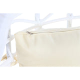 V8H7EAB557224BEF997FE7C3C3F30A1639AR4012974P4