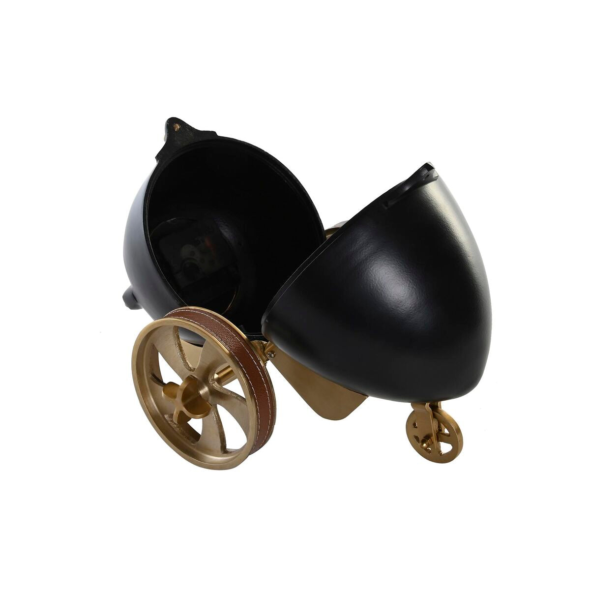 V6H1D43E92A8838AEF670274A0B369B724AR6199604P3