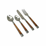 V8H56B0BB101B45A7E3567DF6D34BDB6722R6970550P1