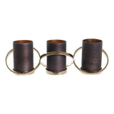 V10HEA779794341B1B7C3E59B0877FF35D9BR6378284P1