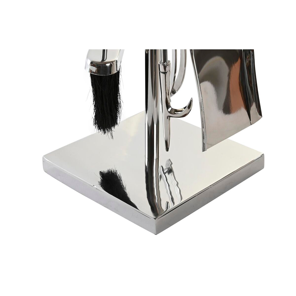 V9H114397FF94189EF09AB85DBFFE003FC0R6376717P2