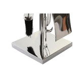 V9H114397FF94189EF09AB85DBFFE003FC0R6376717P2