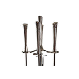 V9H6FB0F7FAB9F6D7681AB65108D1285A40R6376721P4