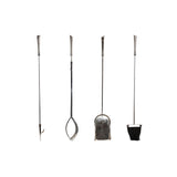 V9H0E31CE32BD57A822F12B473C3F3BA9D4R6376719P3