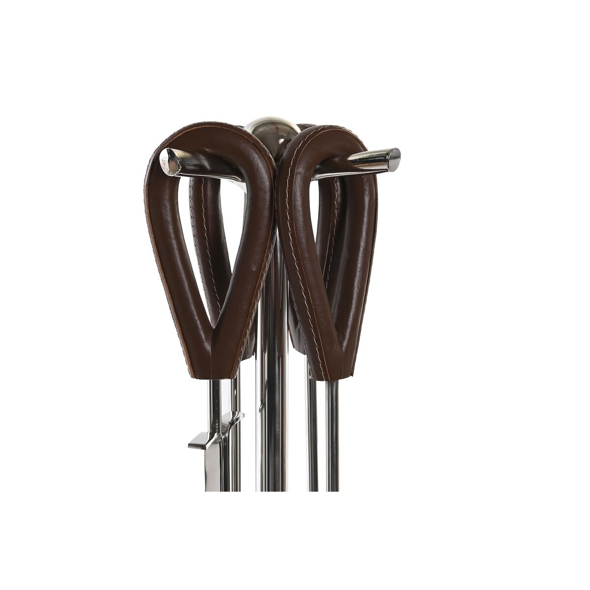 V9HEAD07A083F331106BE22CAB9F47E9E47R6375436P6