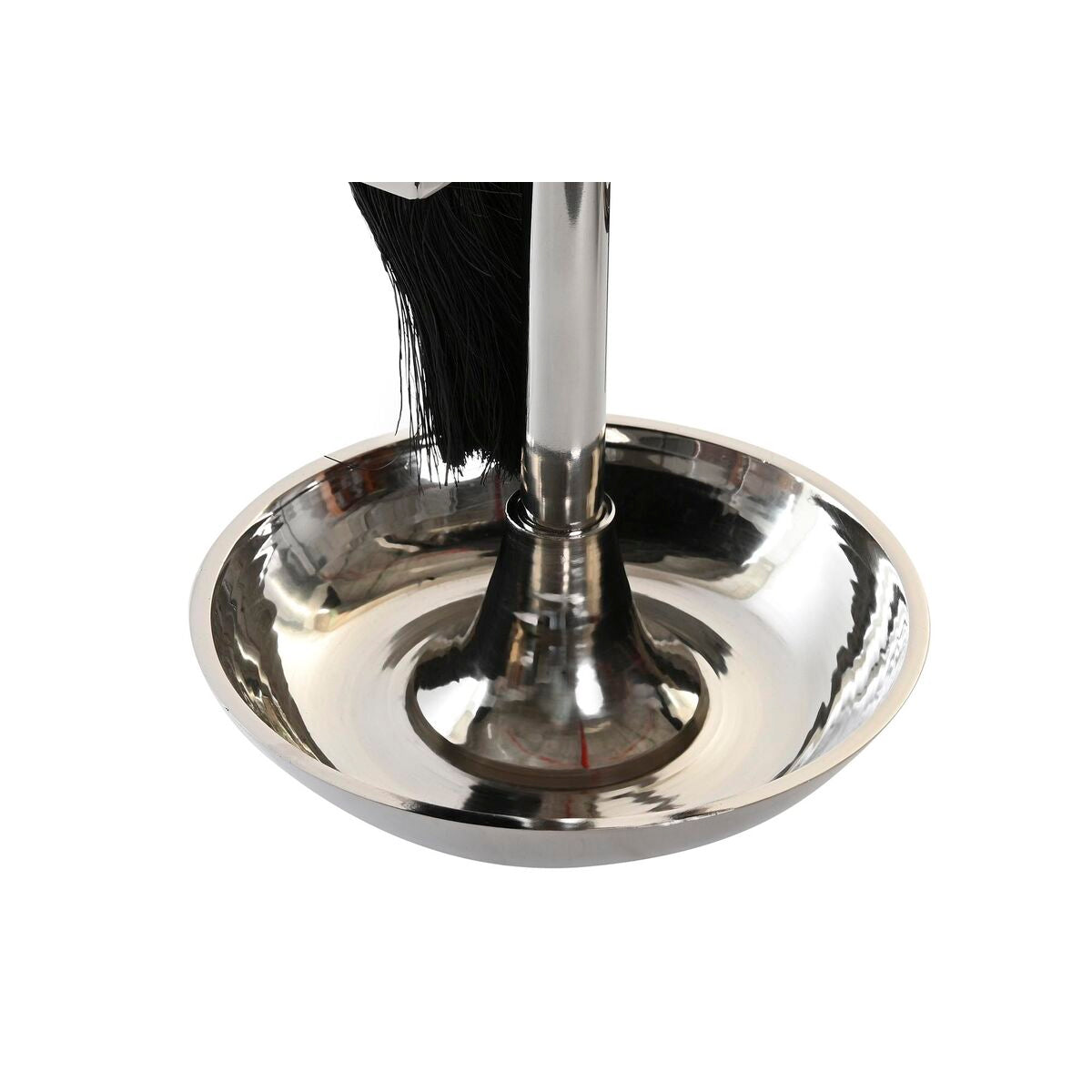 V9HE63A6C5D128A8F146AA838214287FBE4R6375433P5