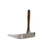 V8H28712BF917E89A112734D23603BAC27DR3633507P2