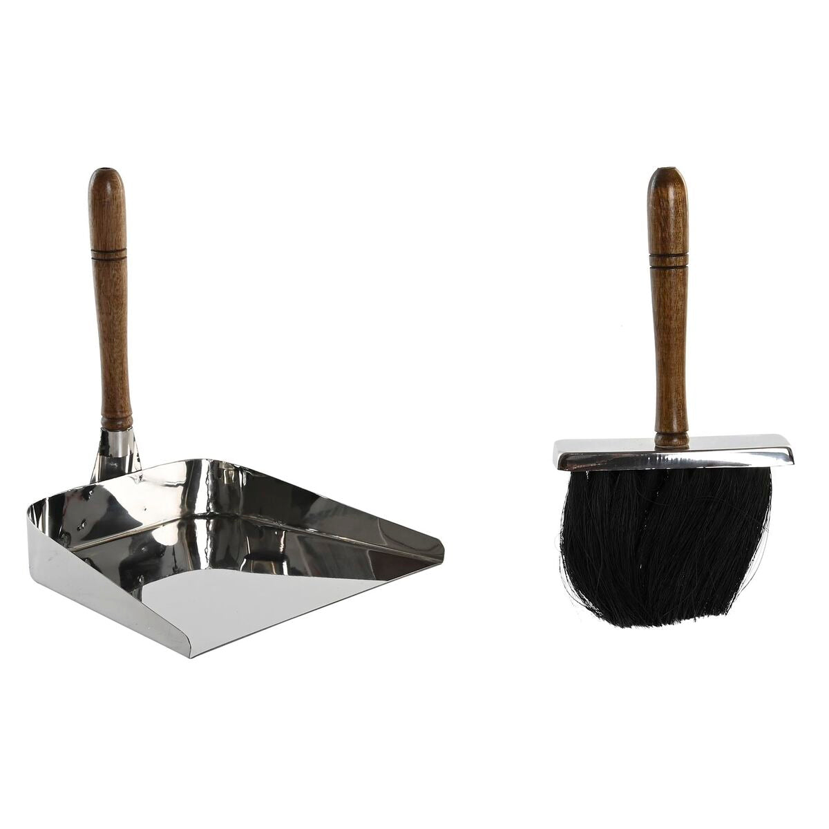 V8H3A3AD840579C3E8B5EECDF5524ACA149R3633505P1