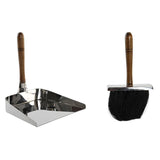 V8H3A3AD840579C3E8B5EECDF5524ACA149R3633505P1