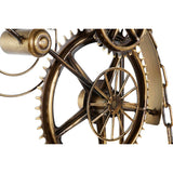 V11HE68AEEBC4BBDF9BFCE330CF8614A46D7R6379259P3