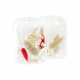 V10HDCB883463A69002DB2106D8C40F03811R4161671P3